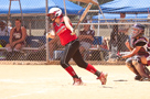 16U Independence Day Tournament -  Day 3